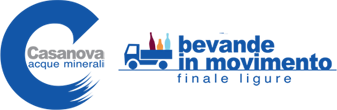 logo_h110w337