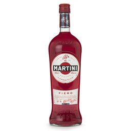 Vermouth Martini Rosso lt. 1