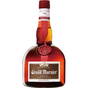 Grand Marnier lt. 1,00