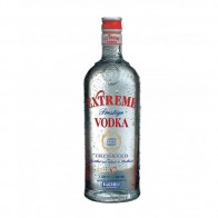 Vodka Extreme lt. 1,00