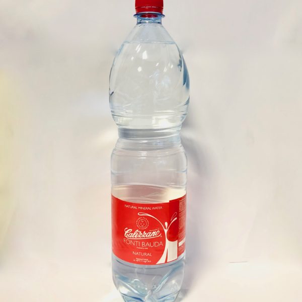 Calizzano lt. 1,5 Nat. Pet