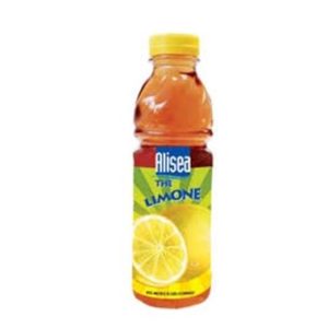 The Limone Alisea cl. 50 x 12 bt. Pet