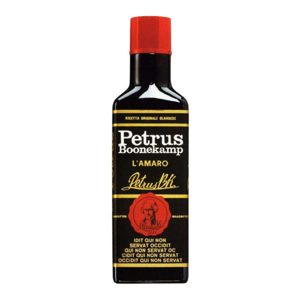 Amaro Petrus bt. lt. 0.70