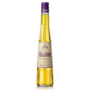 Galliano Liquore lt. 0.50