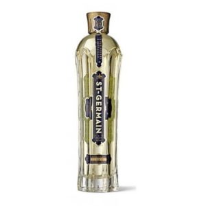 Saint Germain Liquore al Sambuco lt. 1
