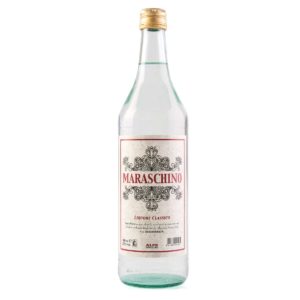 Maraschino lt. 0,70