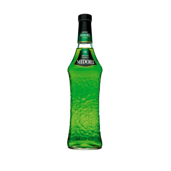 Midori Melonverde Mexicano lt. 1.00