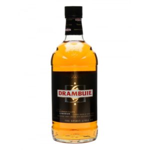 Drambuie Liquore lt. 0.70