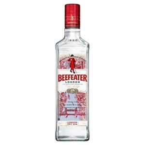 Gin Beefeter London Dry lt. 1,00