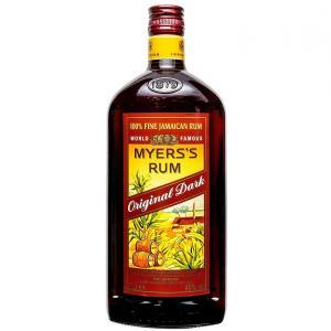 Rum Myers's lt. 0.70
