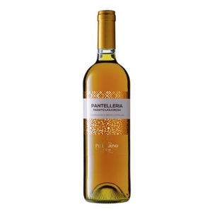 Passito di Pantelleria Duca di Castelmonte Doc gr. 15 bt. 0.75