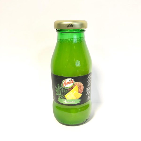 Amita Ananas cl. 20 x 24 bt.