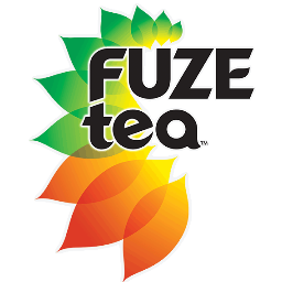 Fuze Tea Lemon Bib. lt. 3,56 Pos.