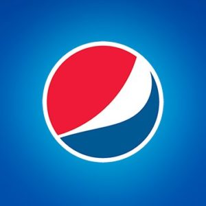 Fusto Pepsi Reg. lt. 18 Premix