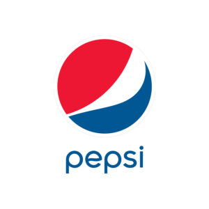 Fusto Pepsi Reg. " Postmix " 1 x 18000 ml.