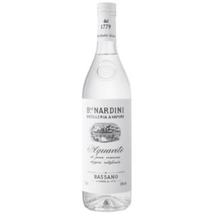 Grappa Nardini Bianca Lt. 1