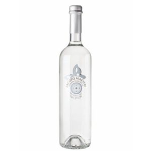 Grappa Di Brunello J. Maestri lt. 0.70