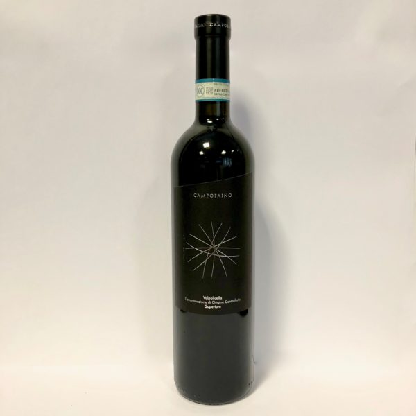 Campofaino Valpolicella Doc 0.75 x 6