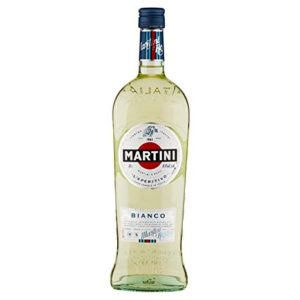 Vermouth Martini Bianco lt. 1