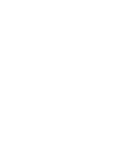 Casanova Acque Minerali